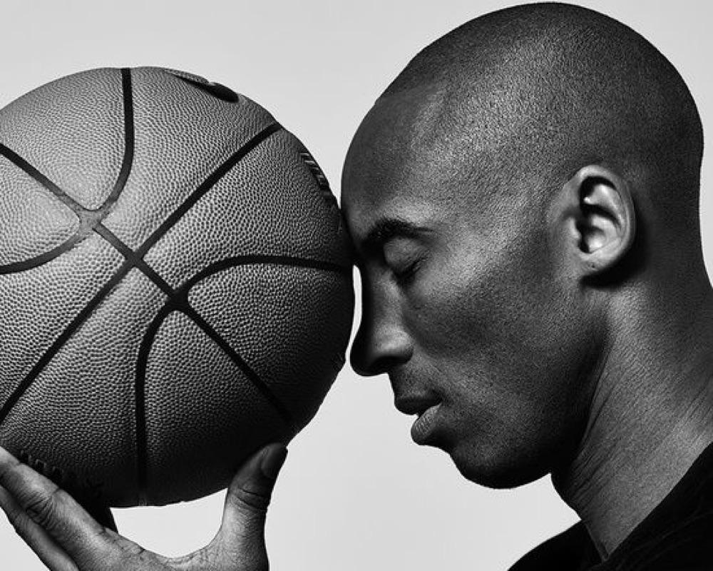 The Philosophy of Mamba Mentality