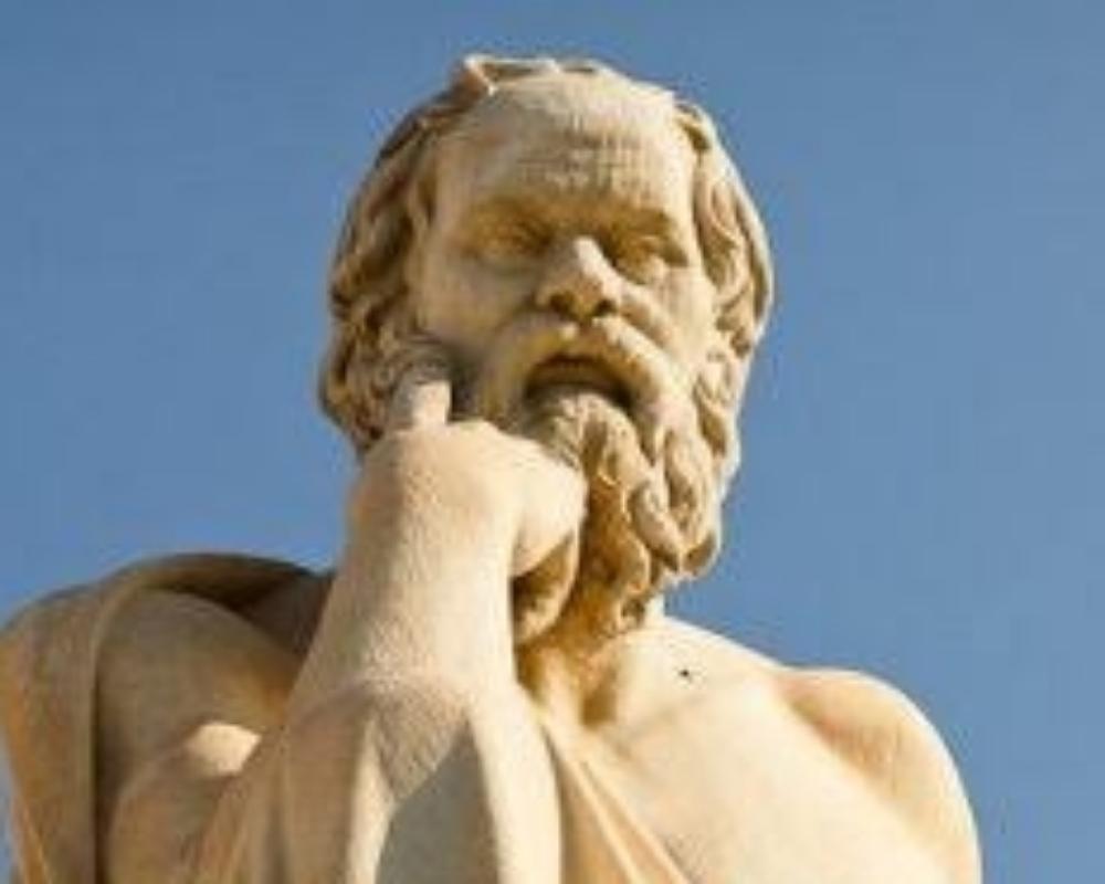 SOCRATES