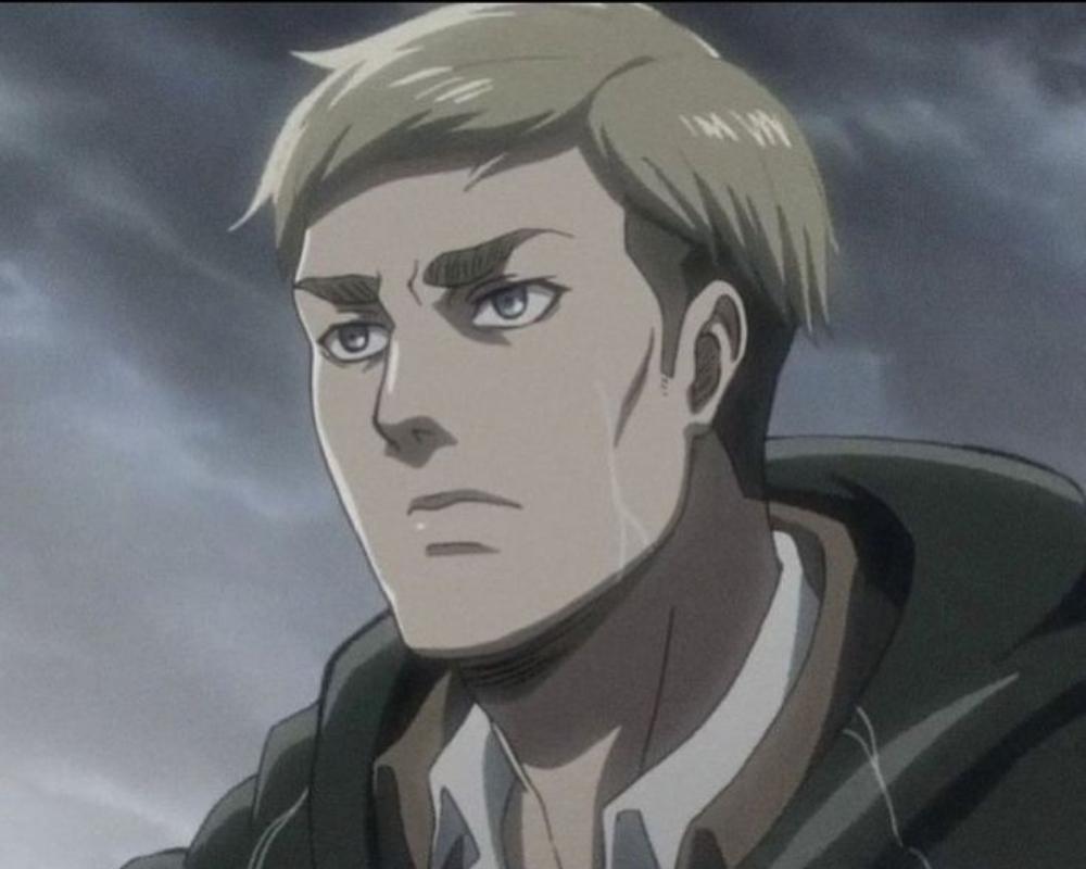 ERWIN SMITH