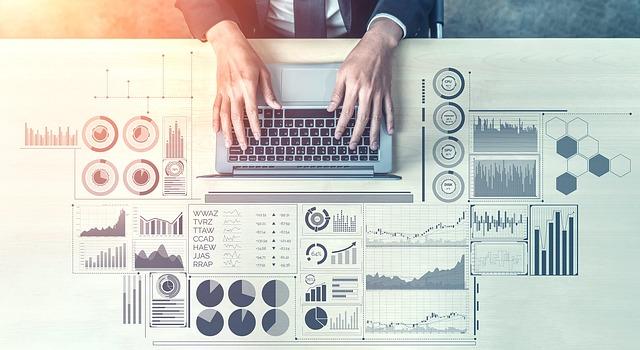 Fundamental Analysis