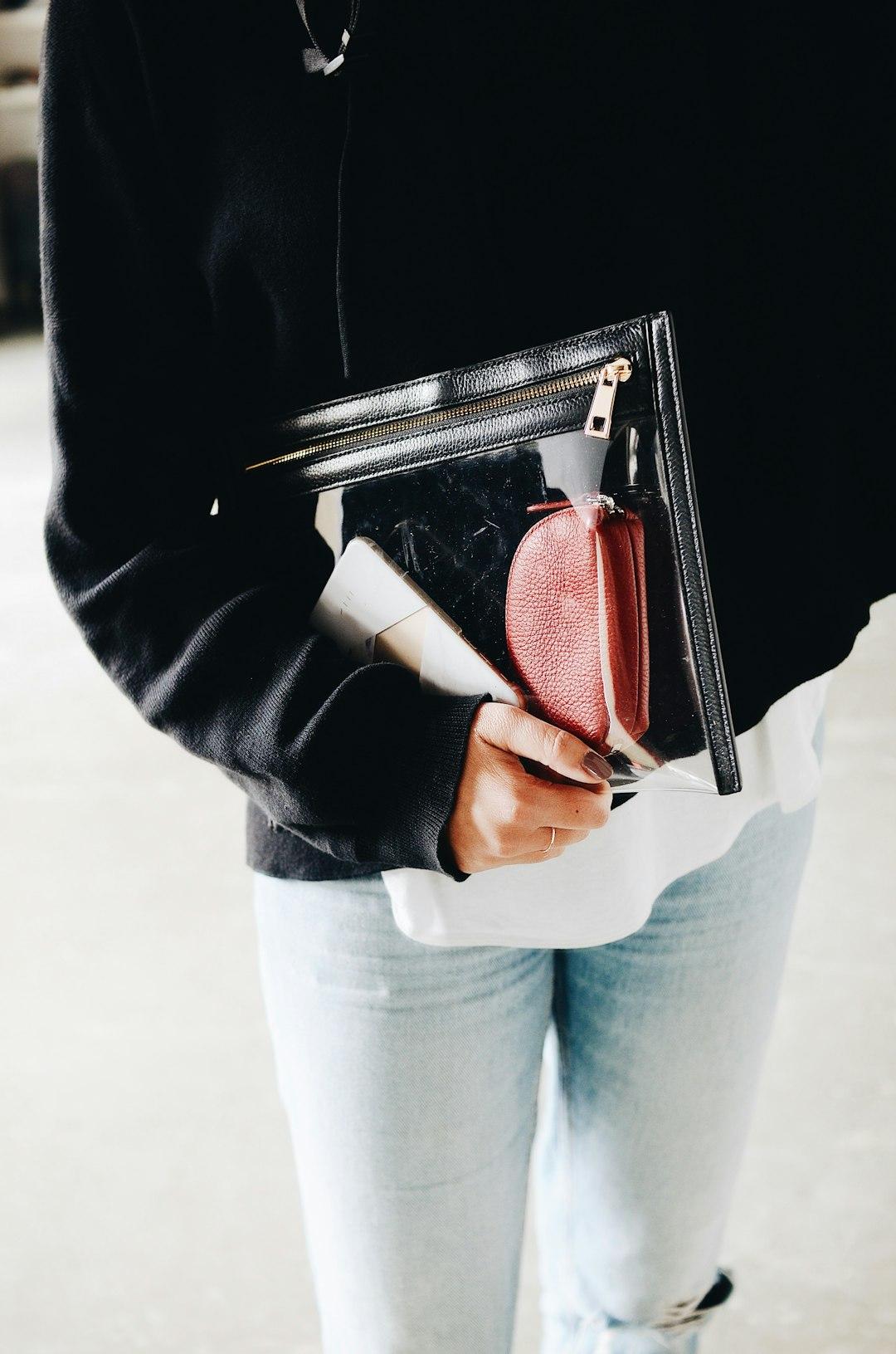 Seven cures for a lean purse