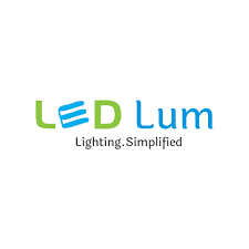 Innovative Lighting with Ledlum's LED Profiles