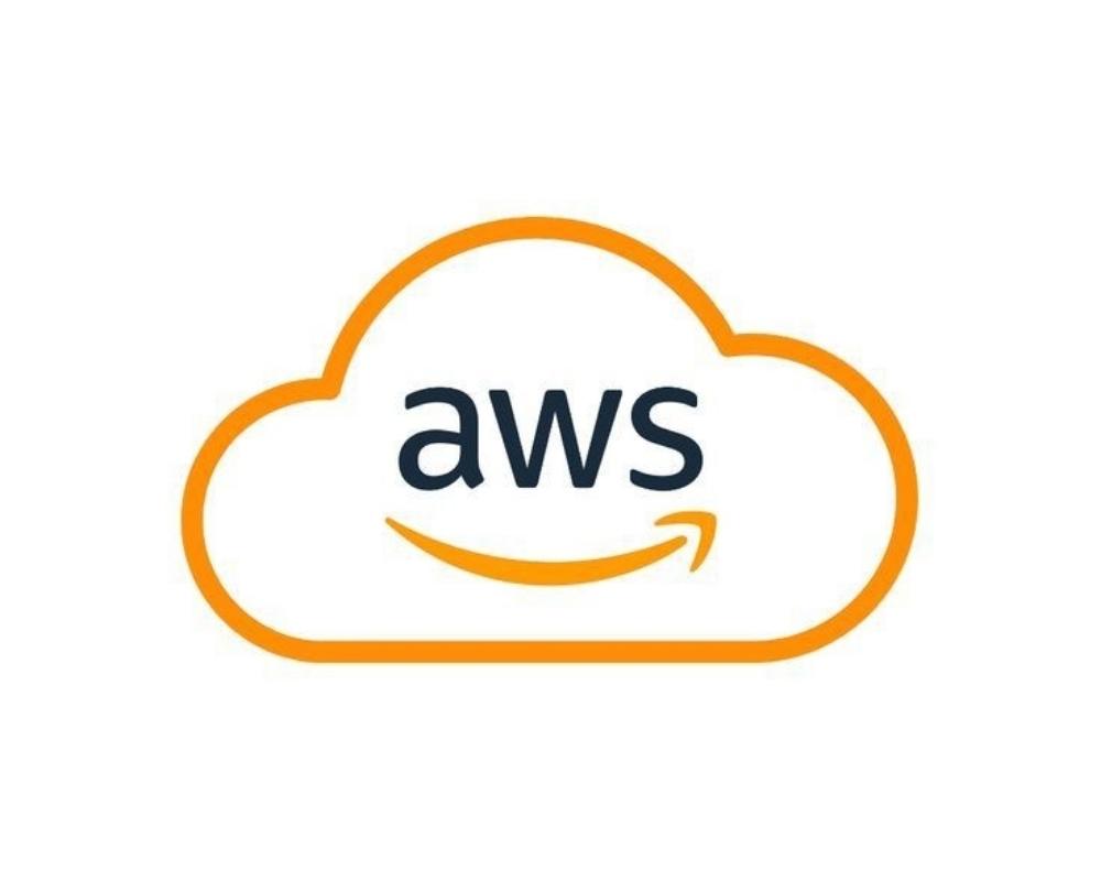 Amazon Web Services (AWS)