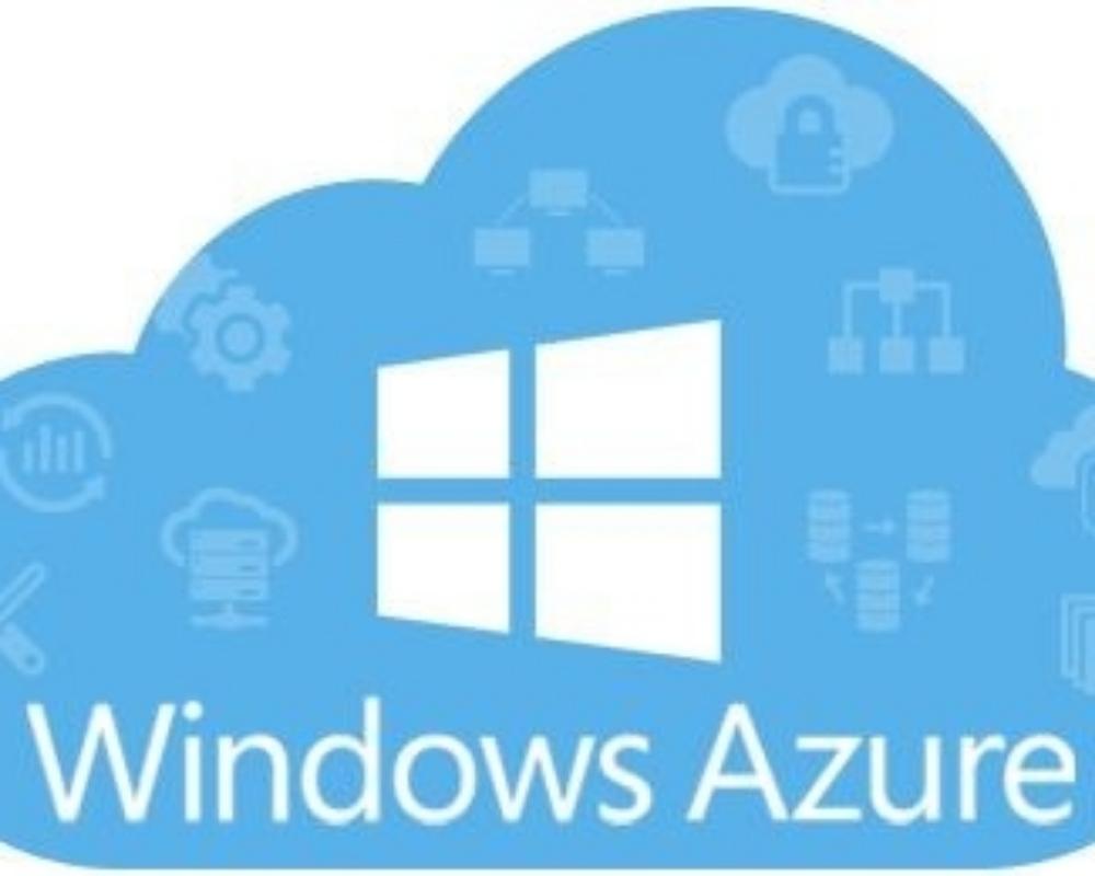 Microsoft Az