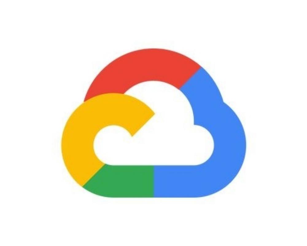 Google Cloud Platform