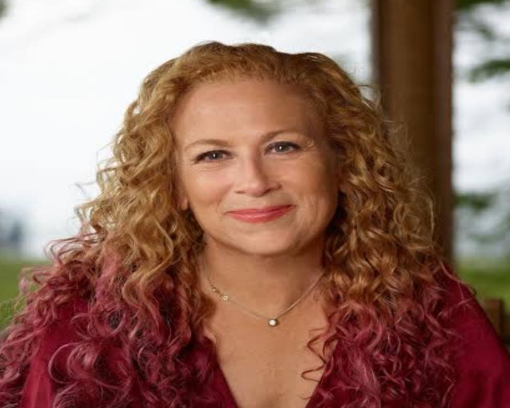 JODI PICOULT