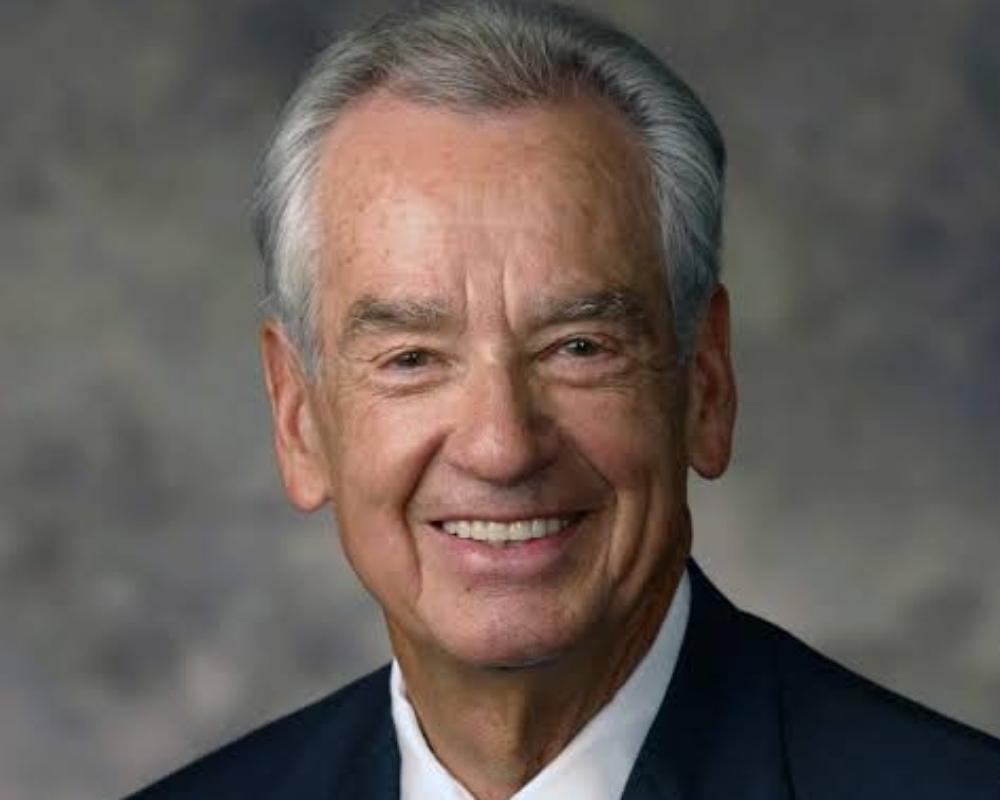 ZIGLAR