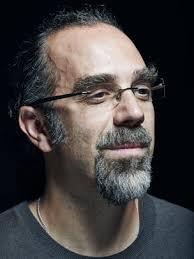 DR. ASTRO TELLER