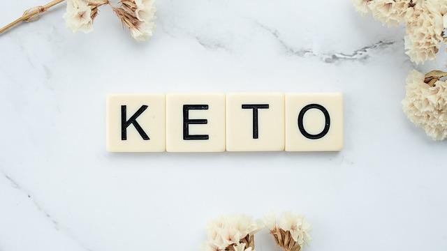 The Health Benefits of the Ketogenic Diet