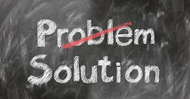 1. Principle: Solutions