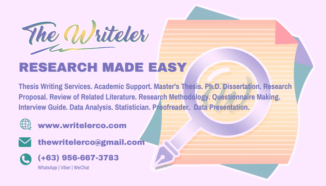 Need Research Assistance?