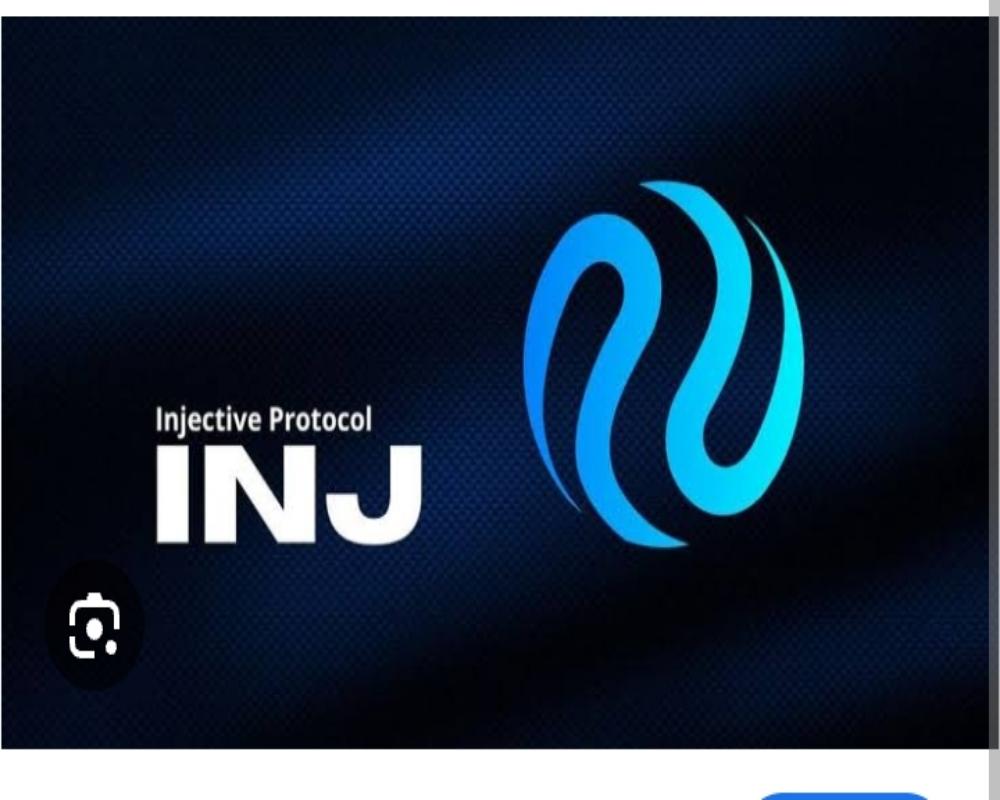 $INJ