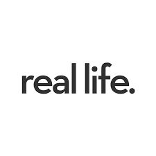 REAL-LIFE