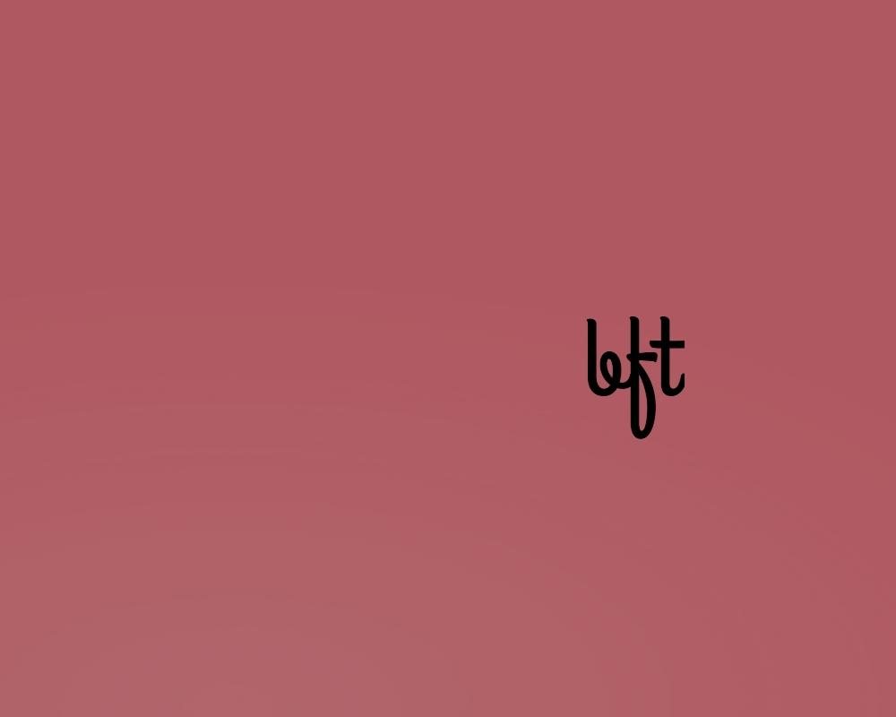 BFT