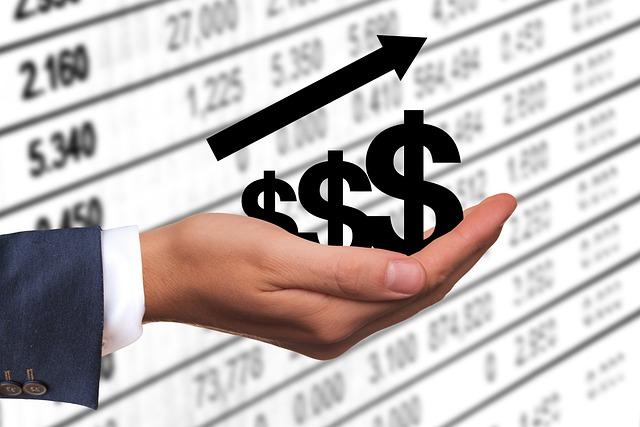 3. Compounding Matters