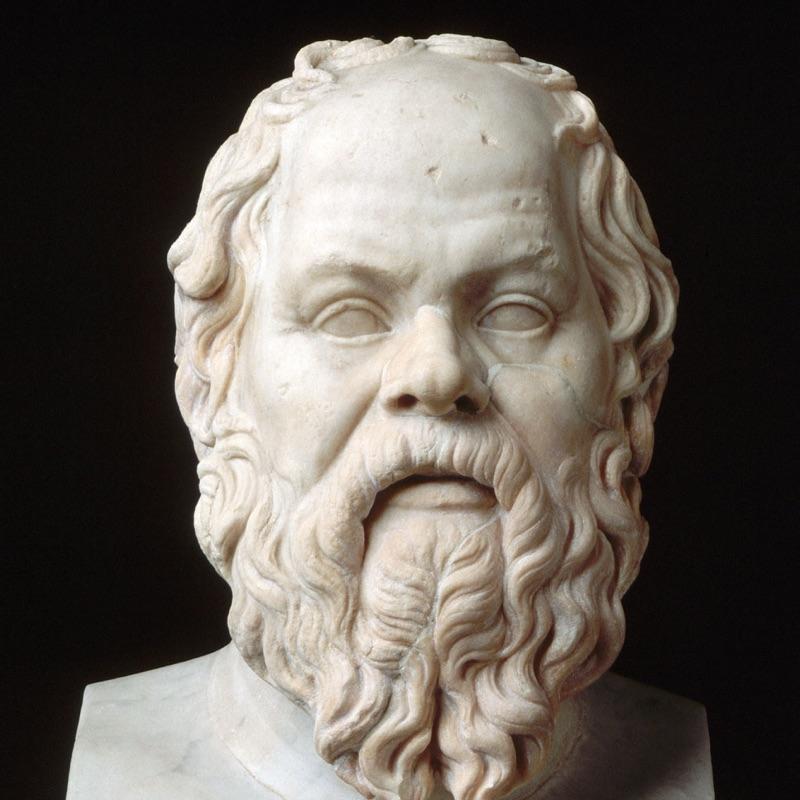 SOCRATES