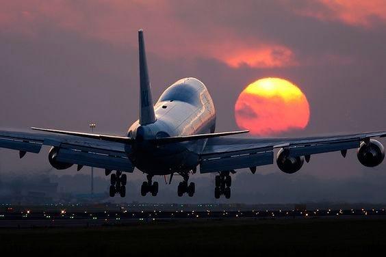 Qatar Airways Amman Office