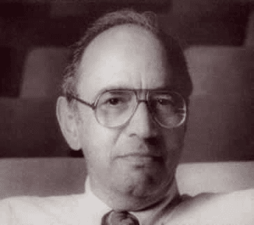 THOMAS S. KUHN