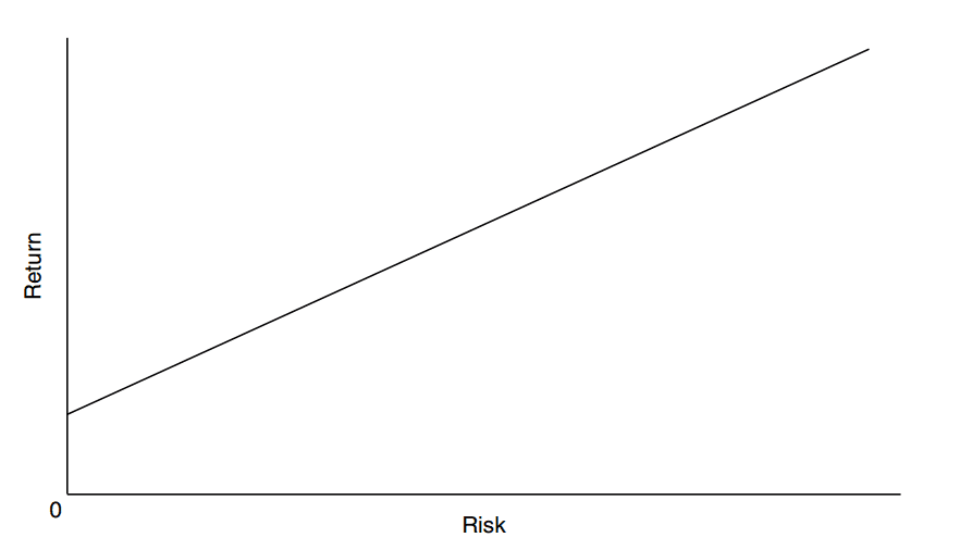 Risk