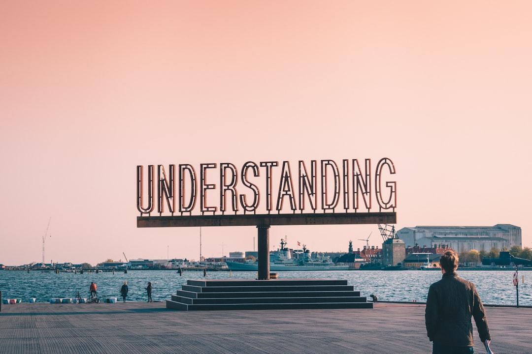 #7 – Understanding Yourself Better