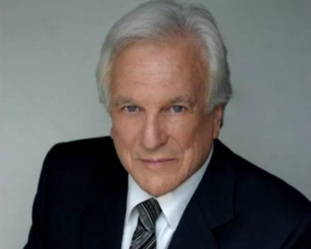 NATHANIEL BRANDEN