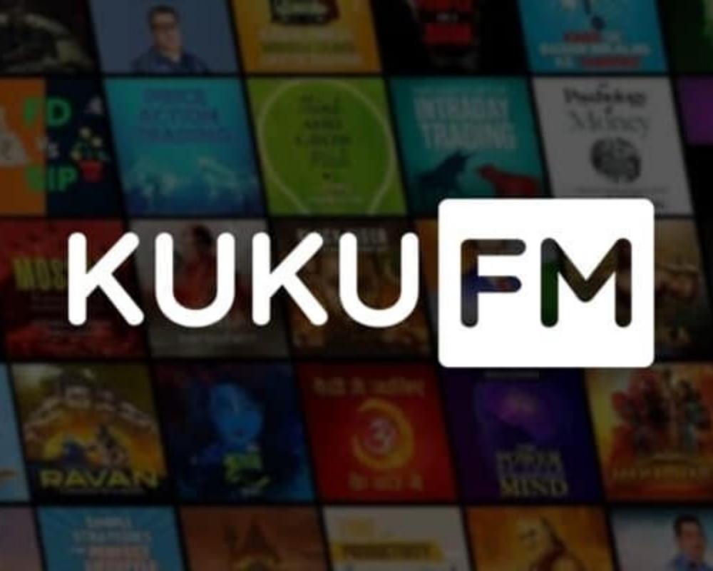 🚀 Bonus Idea: Elevate Your Learning with Kuku FM 🎧