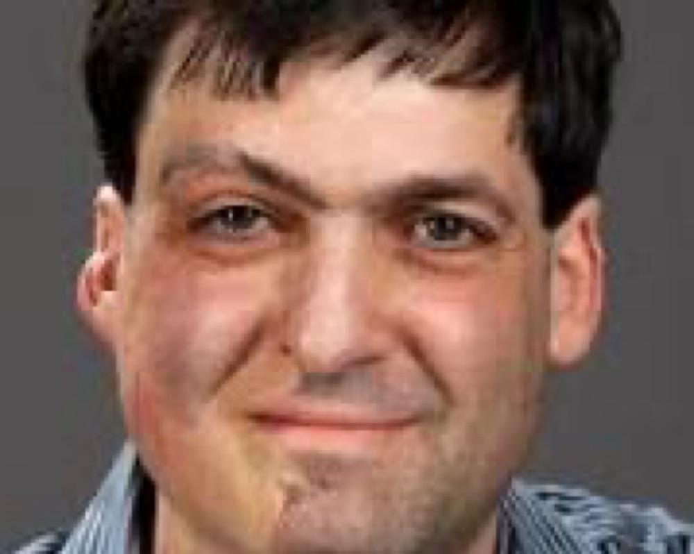 DAN ARIELY