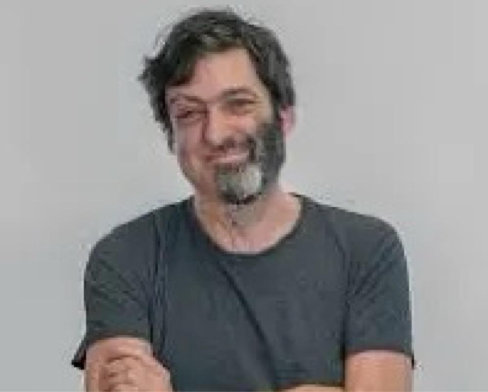 DAN ARIELY