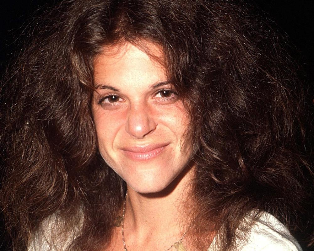 GILDA RADNER