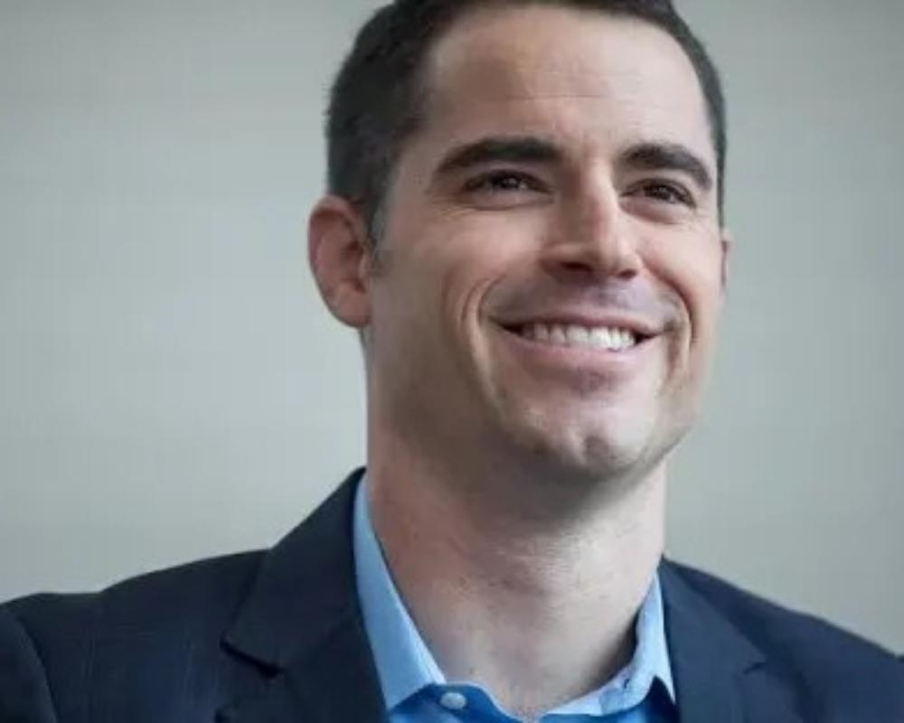 ROGER VER