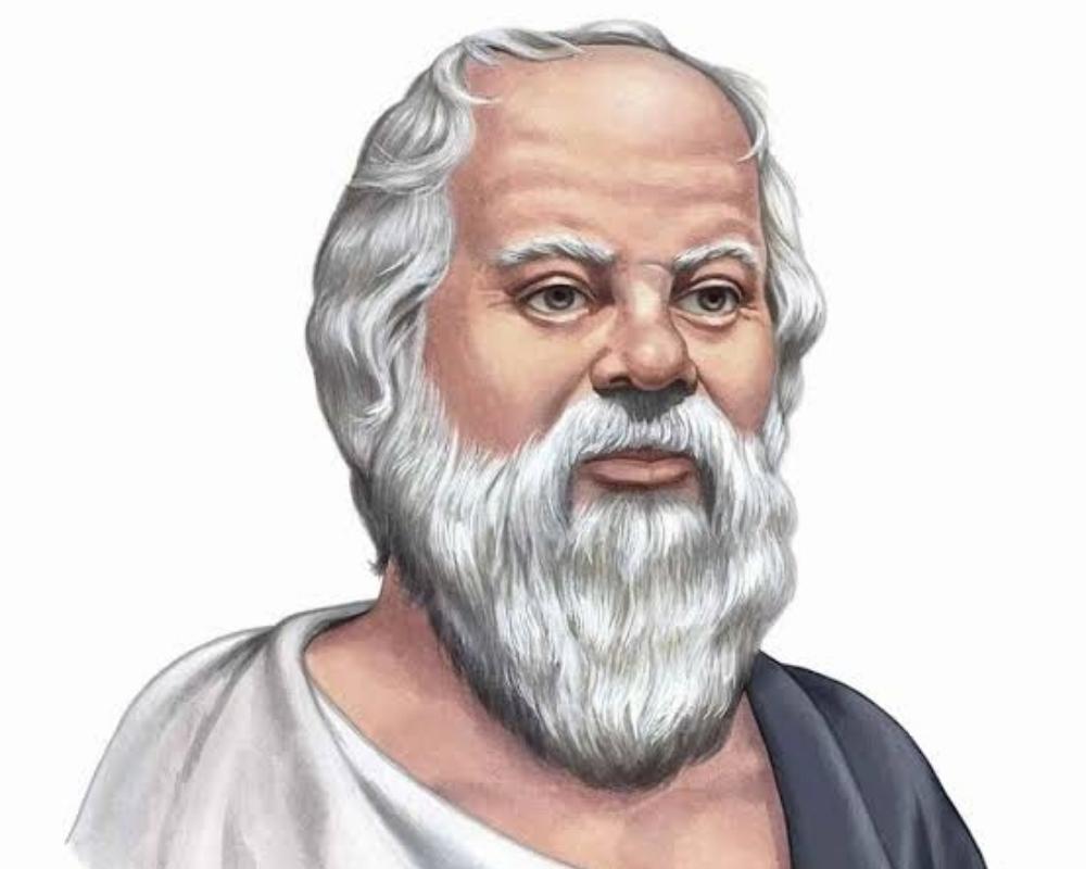 SOCRATES 