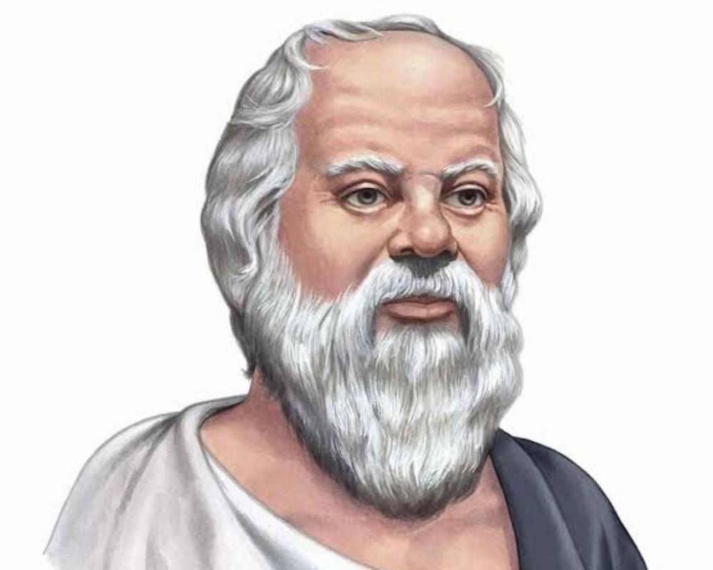 SOCRATES