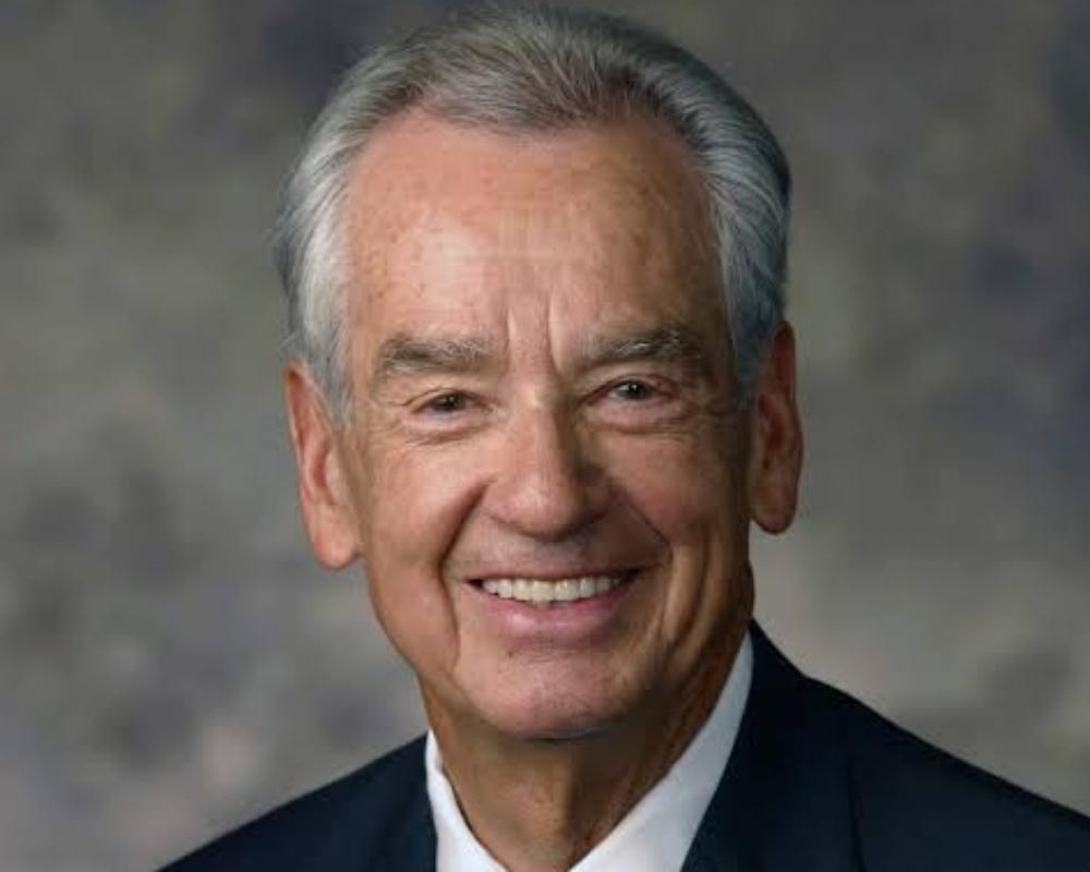 ZIG ZIGLAR