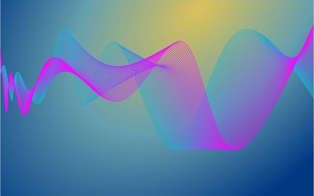 The Science of Sound Waves