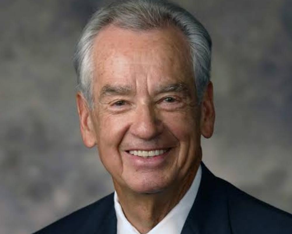 ZIG ZIGLAR