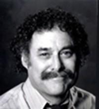 BARRY SIEGEL