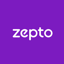 Zepto: The Rising Star