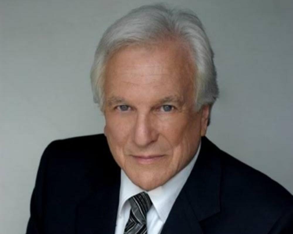 NATHANIEL BRANDEN