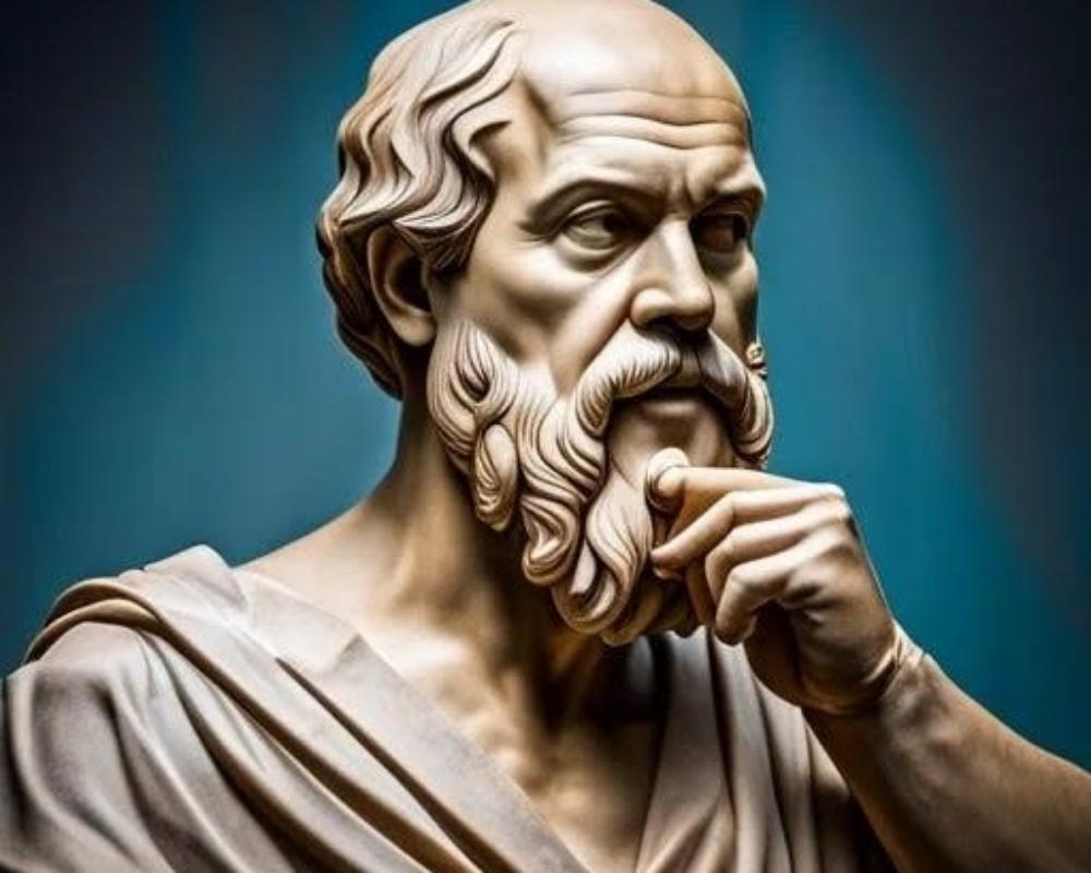 SOCRATES