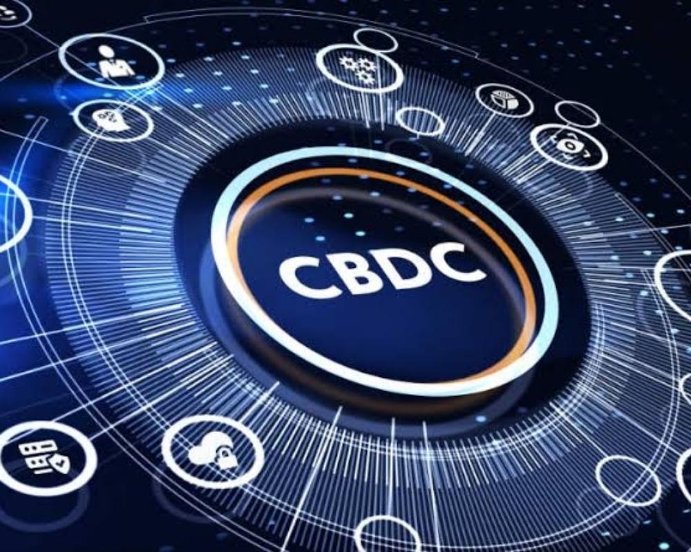 Key Features of CBDCs