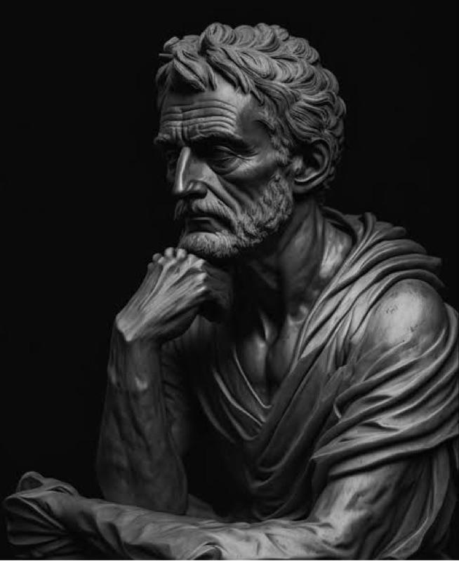 SENECA