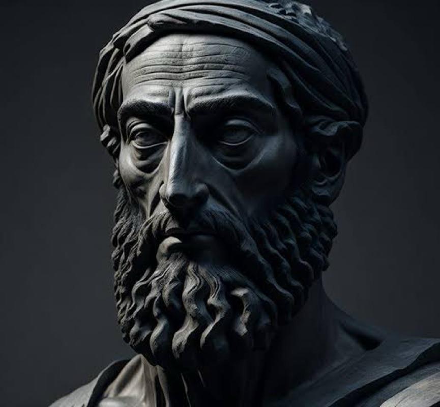 HERODOTUS