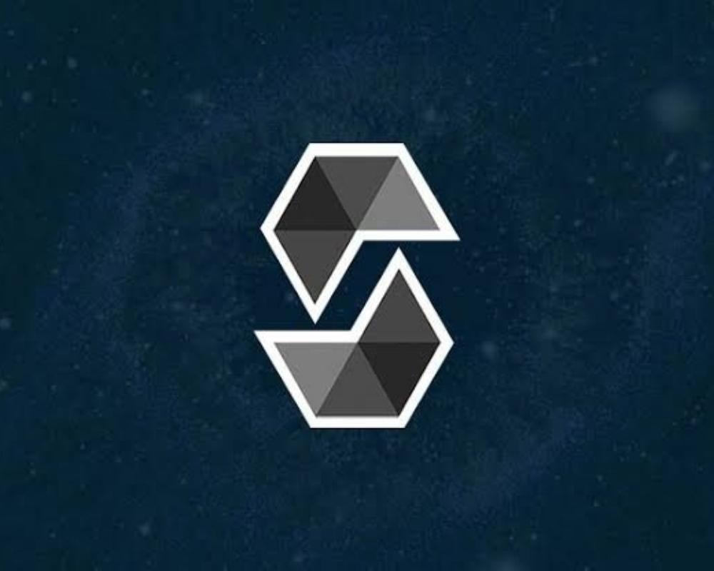 <p>Latest Version of Solidity<...