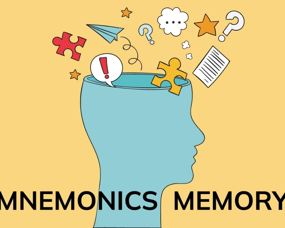 Memory Cues