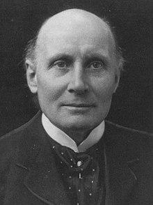 ALFRED NORTH WHITEHEAD