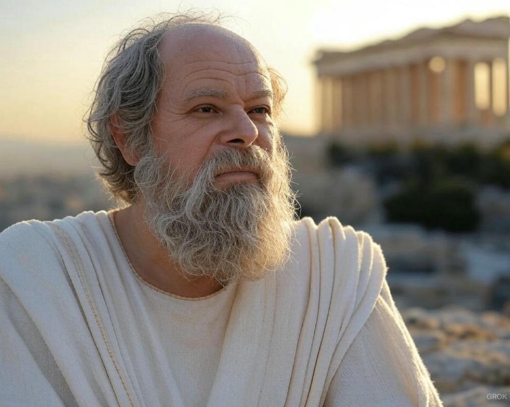 SOCRATES