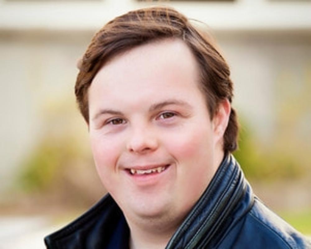 DAVID DESANCTIS 