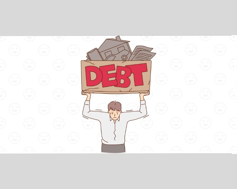 6. Avoid Bad Debt