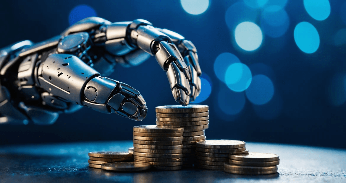 Financial AI Solutions