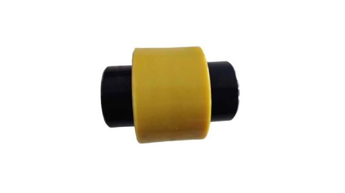 Nylon sleeve coupling Manufacturers in Bangalore